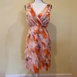 Any Taylor dress. Size 10. New with tag. Org $198.